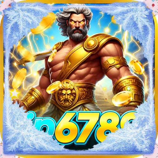 jp6789 — mitra unggulan