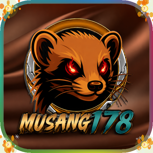 musang178 — mitra unggulan
