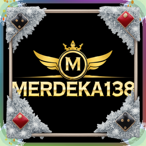 merdeka138 — galeri pratinjau - APK Resmi