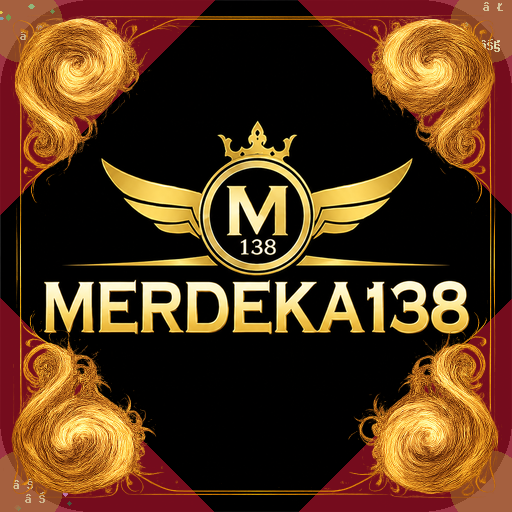 merdeka138 — galeri pratinjau Resmi APK